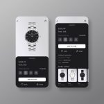Iconic Link: ترکیبی از اصالت و طراحی مدرن