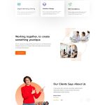 Creating You from Your Brand: هویت برند شما، آینده کسب‌وکارتان